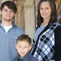 Melissa Shoemaker Photo 20