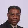 Willie Sharper Photo 9