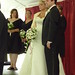 Cory Shaffer Photo 8