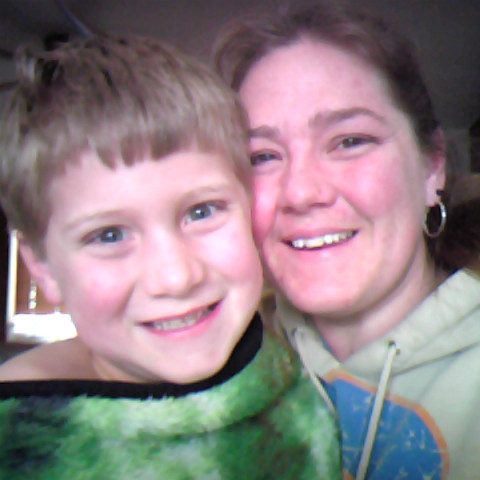 Sandra Brock Photo 35