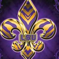 Sheri Mcdaniel Photo 8