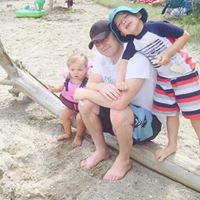 Jonathan Schaffer Photo 11