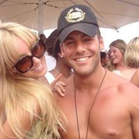 Julian Acosta Photo 35