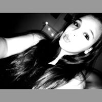 Angela Rizzo Photo 37