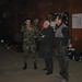 Gerardo Villar Photo 4