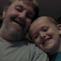 Kevin Mcbride Photo 12