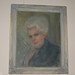 Dorothy Alexander Photo 39