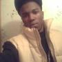 Joseph Harrell Photo 43