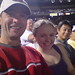 Larry Brewer Photo 10