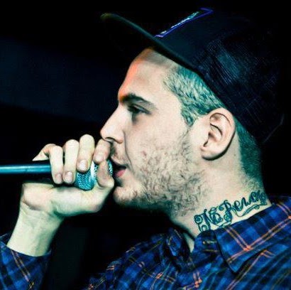 Giovanni Amato Photo 15