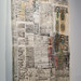 Sandra Feder Photo 7
