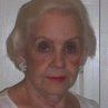 Thelma Matthews Photo 11