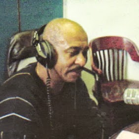 Rafael Aybar Photo 20