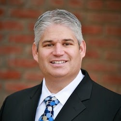 Steven Cohen Photo 43