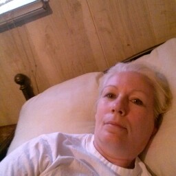 Connie Casteel Photo 9