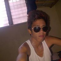 Joshua Ronquillo Photo 15