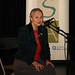 Margaret Bennett Photo 32