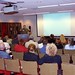 Marsha Sharp Photo 31