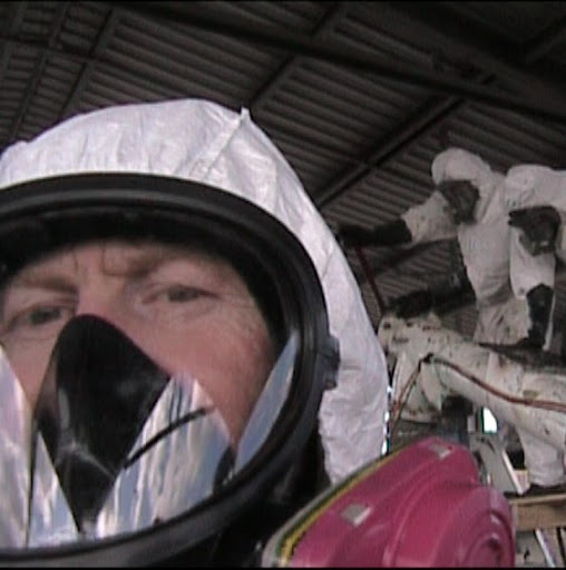 Jody Bailey Photo 11