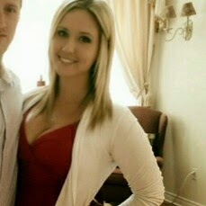 Sophie Halliday Photo 2