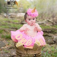 Kirstin Cook Photo 7