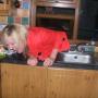 Carrie Mccabe Photo 24