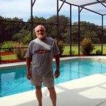 Louis Daugherty Photo 6