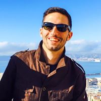 Frankie Lynch Photo 28