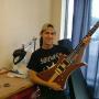 Lee Bradford Photo 40