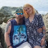 Cynthia Bond Photo 28