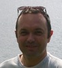 Alan Simpson Photo 4