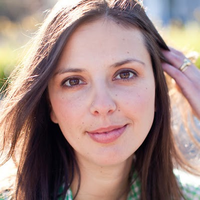 April Walters Photo 8