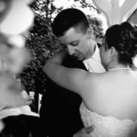Heather Cruse Photo 14