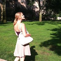 Kristin Koller Photo 5
