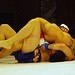 Douglas Pineda Photo 34