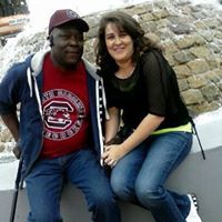 Tracy Burroughs Photo 17