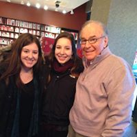 Howard Brenner Photo 4
