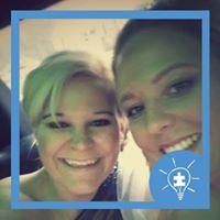 Jacqueline Frye Photo 11