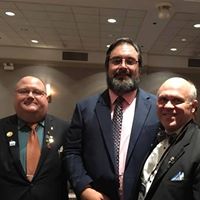 Alan Phipps Photo 22