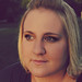 Kristen Mcclain Photo 12