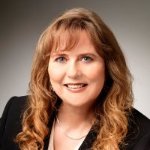 Vicki Erickson Photo 2