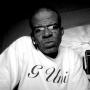 Robert Hite Photo 17