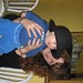 Sandy Owen Photo 39