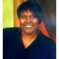 Teresa Shanklin Photo 3