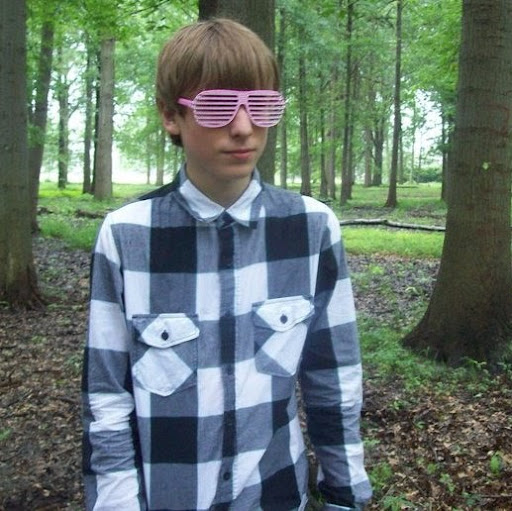 Kevin Mcghee Photo 34