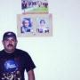 Robert Govea Photo 15