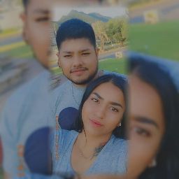 Victor Rivera Photo 27