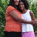 Debra Mckinney Photo 22