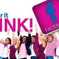 Pauline Demello Photo 5