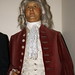 George Purcell Photo 10